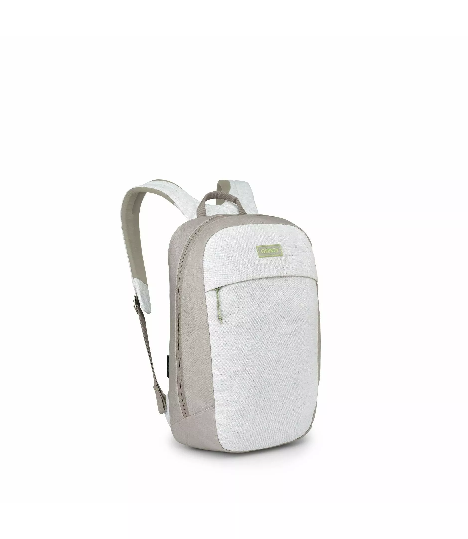 Osprey Arcane Earth Large Day Backpack