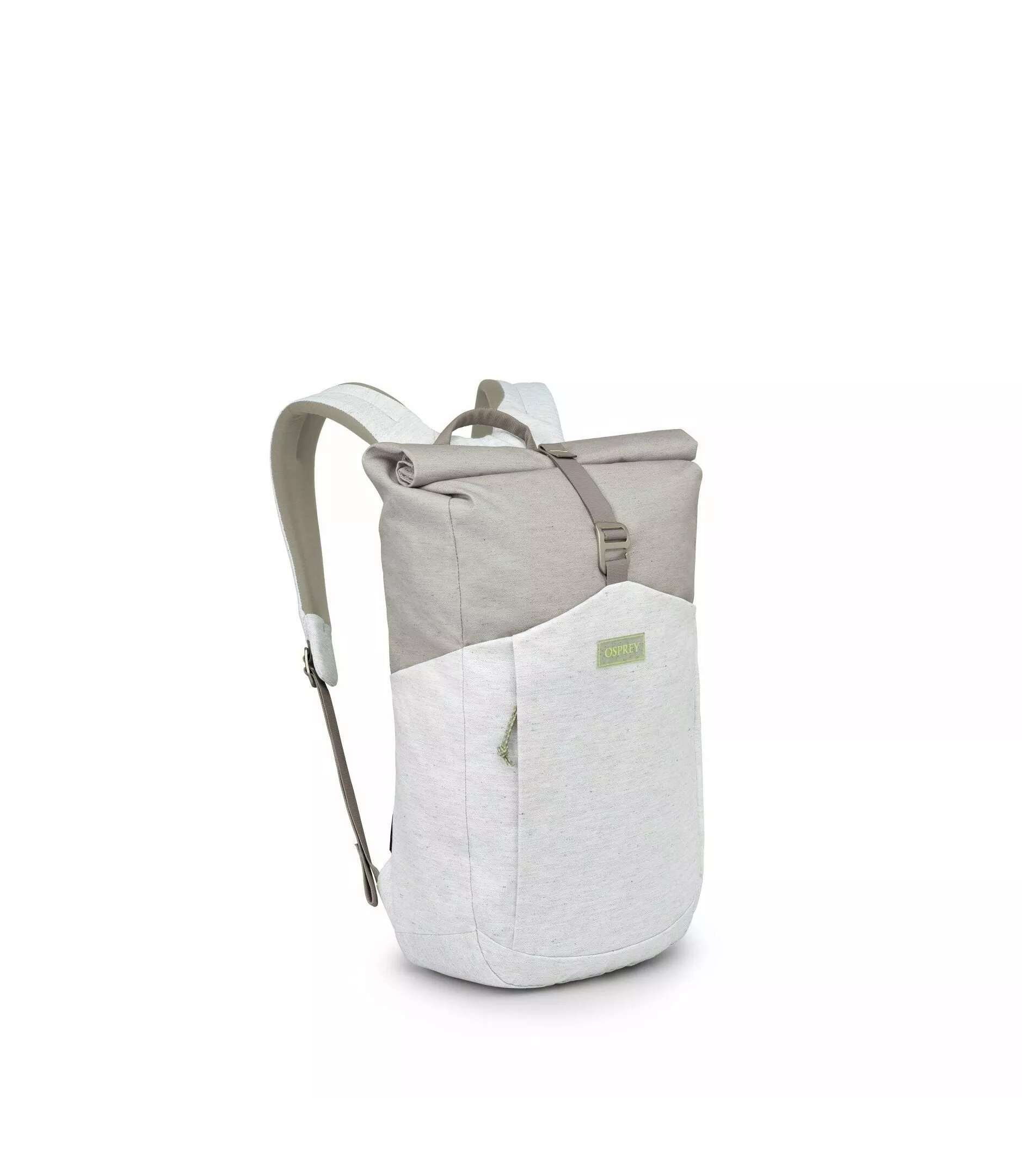 Osprey Arcane Earth Roll Top Backpack