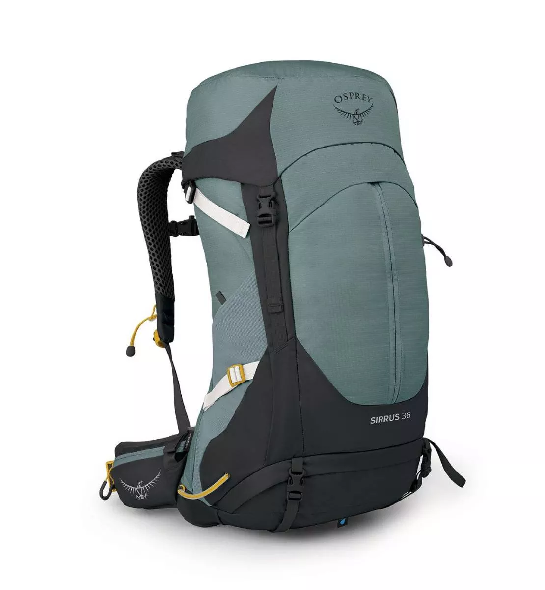 Osprey Sirrus 36 Backpack Women