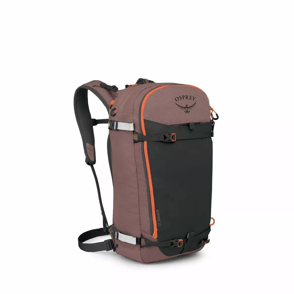 Osprey Sopris 25L Ski & Snowboard Backpack