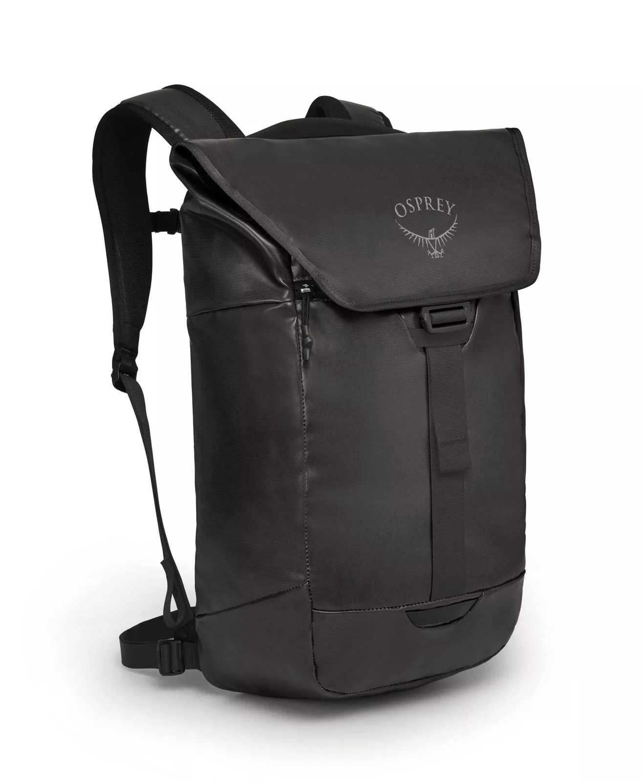Osprey Transporter Flap Daypack