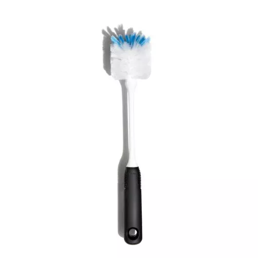 OXO BOTTLE BRUSH
