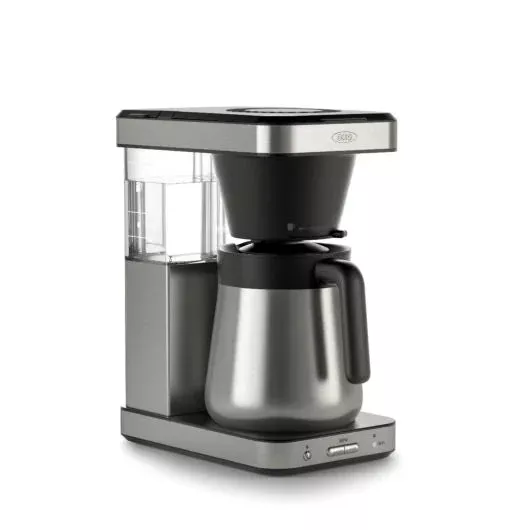 OXO BREW 8 CUP COFFEE MAKER