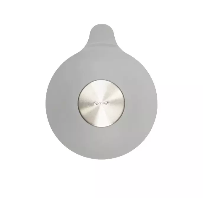 OXO GG SILICONE TUB STOPPER