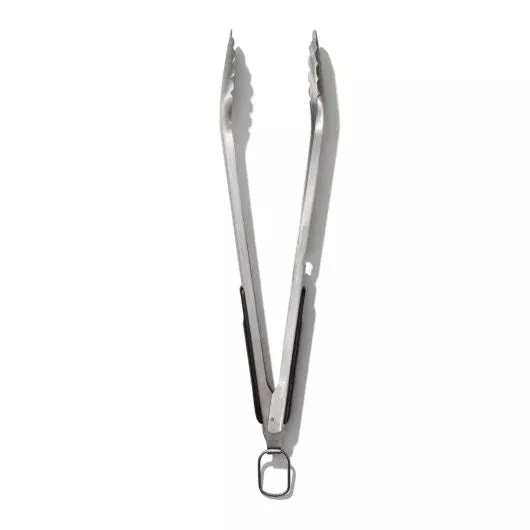 OXO GRILLING TONGS