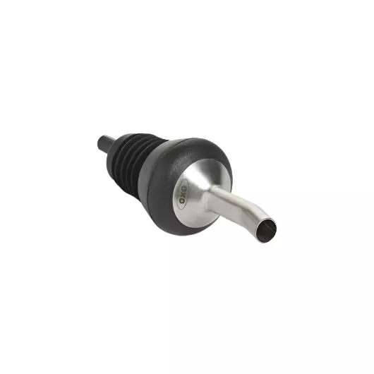 OXO SHOT POURER SS
