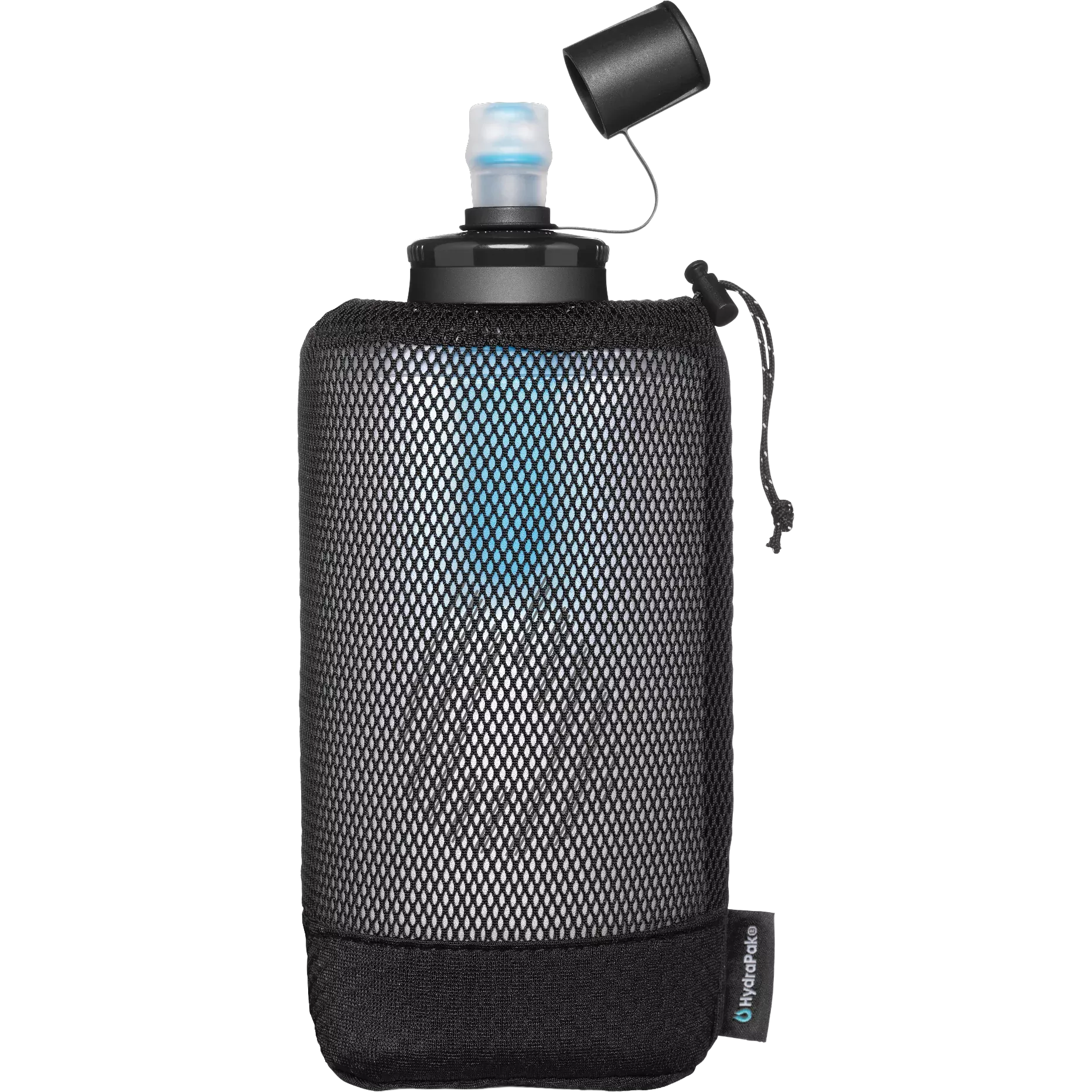 Packflask Filter Kit 750 ml|Clear|One Size
