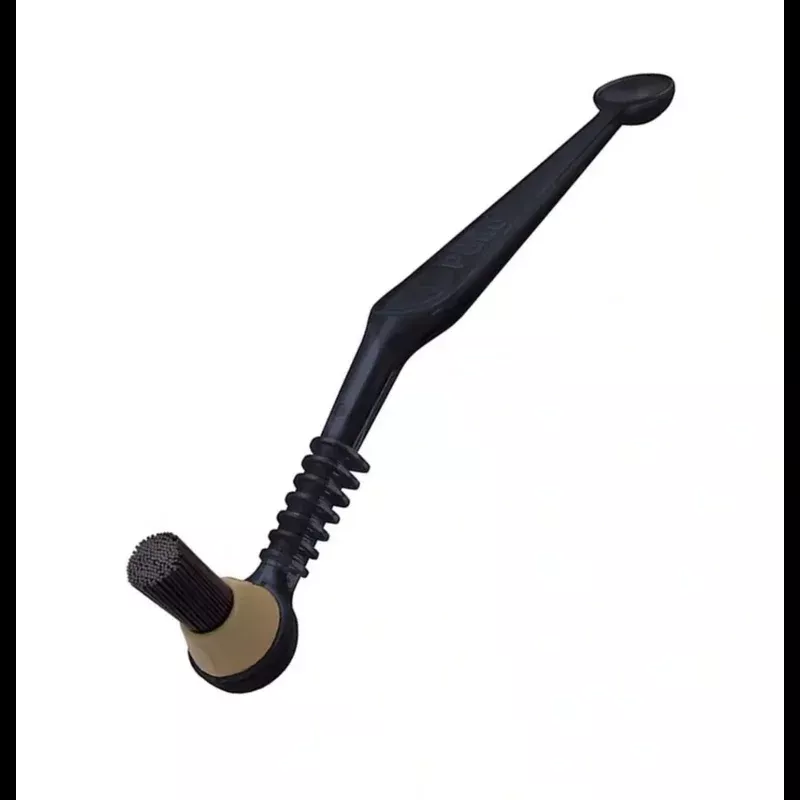 Pallo Coffee Tool