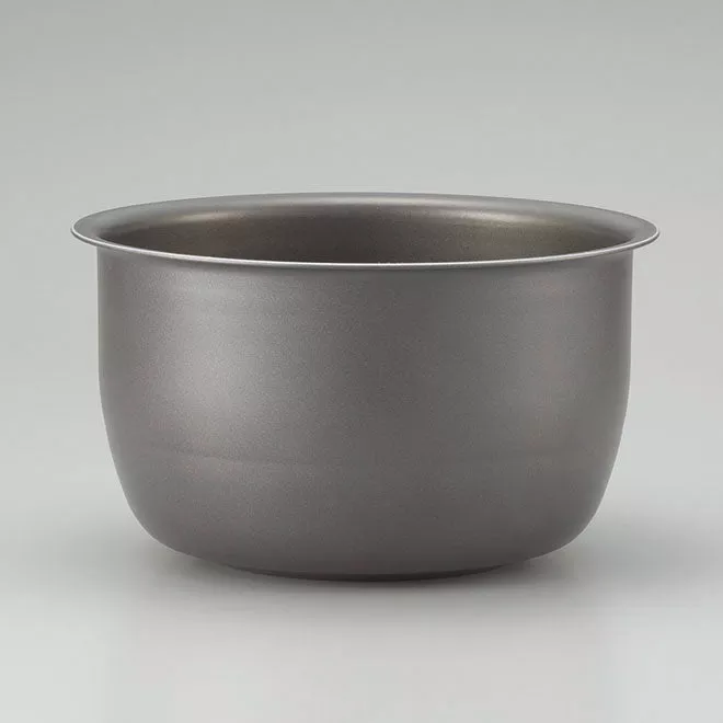 Pan (B263) for NP-HBC10/KAC10 (5.5 Cup Model)