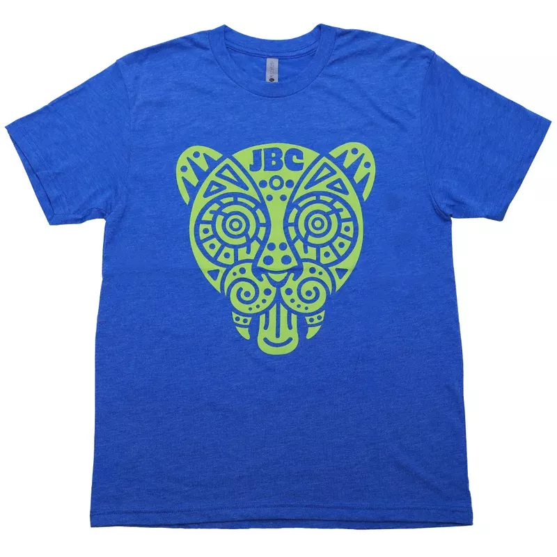 Panther T-Shirt