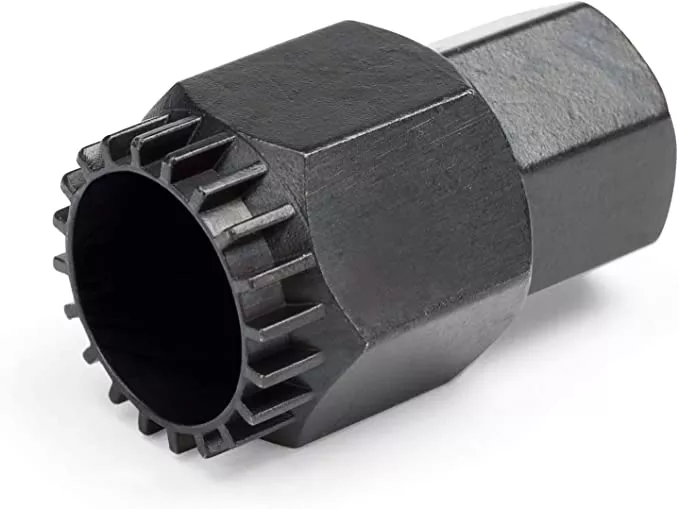 Park Tool BBT-22 Bottom Bracket Tool