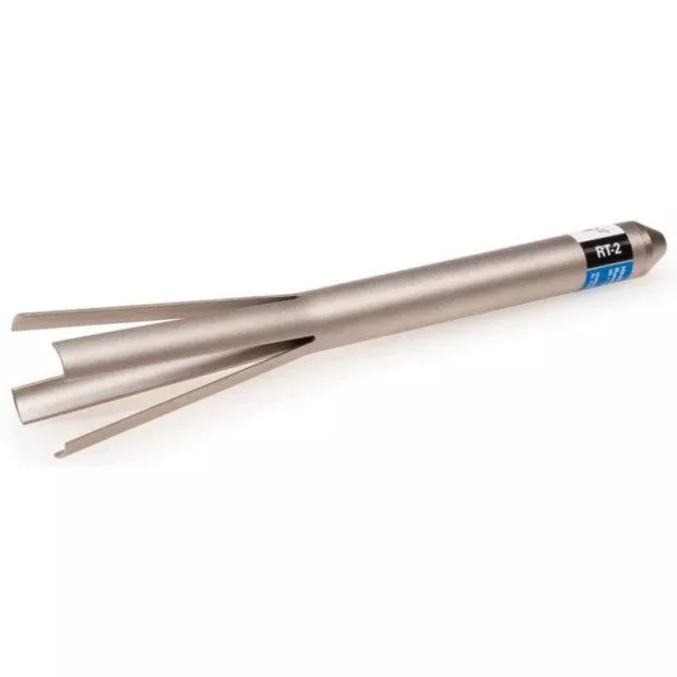 Park Tool RT-2 Cup Extractor - 1 1/4-1.5