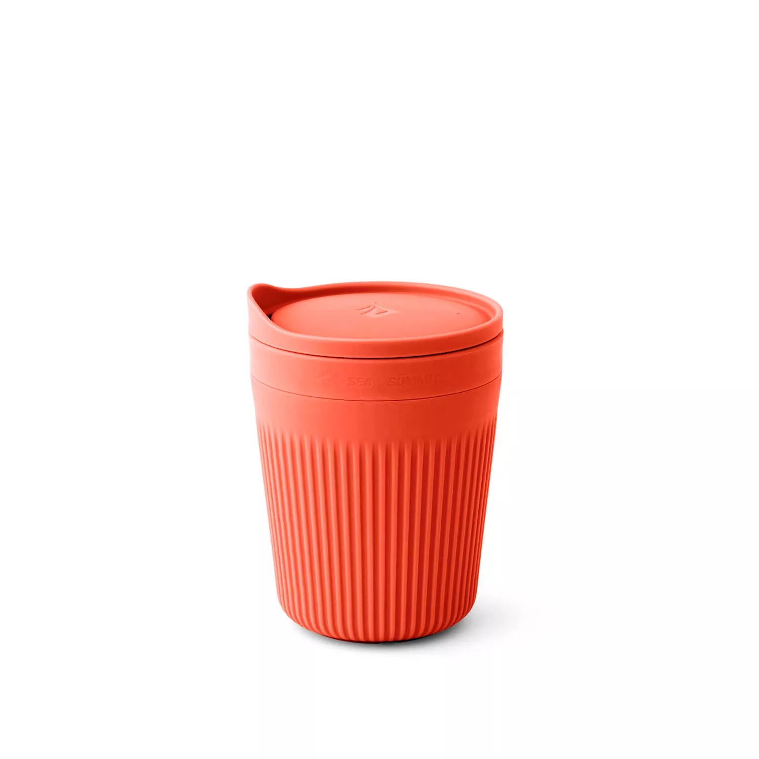 Passage Insulated Mug (Like New)