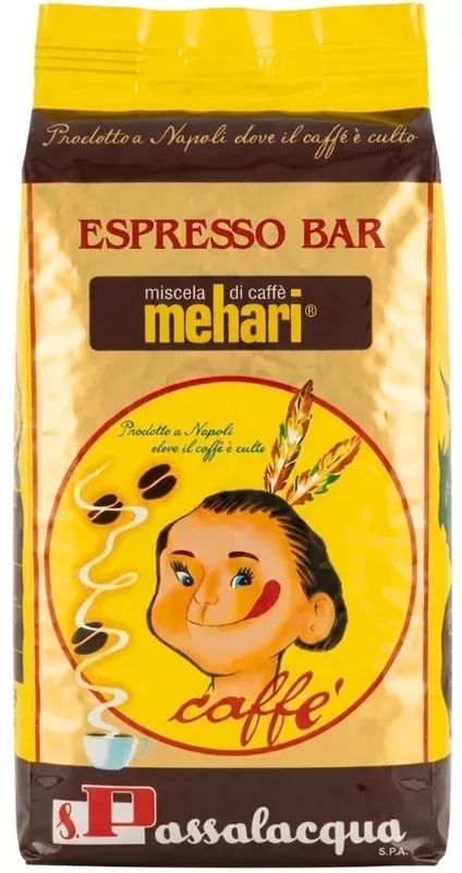 Passalacqua MEHARI