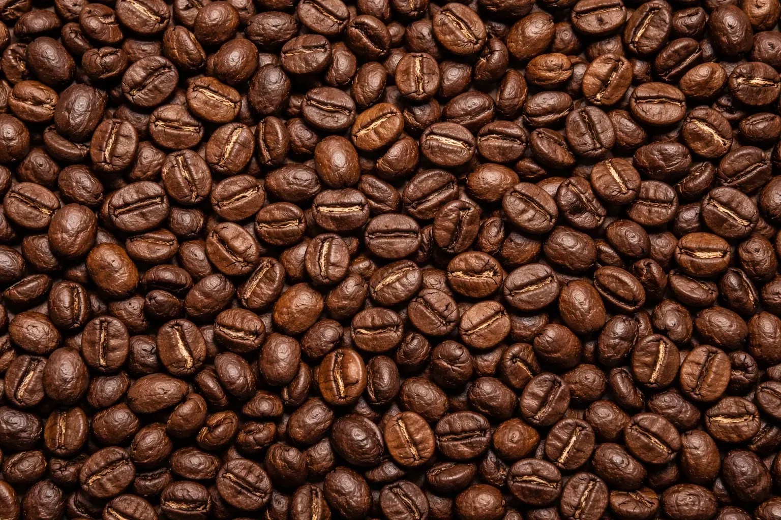 Past Crops Roasted Coffee Beans