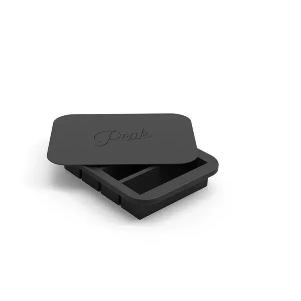 Peak Collins Ice Tray