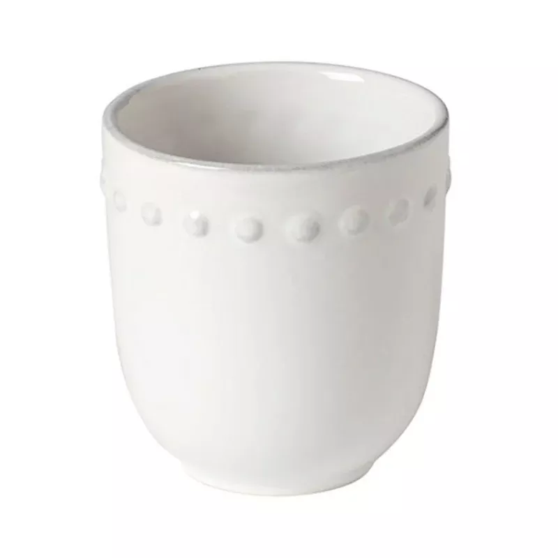 Pearl Bath 4 Tumbler