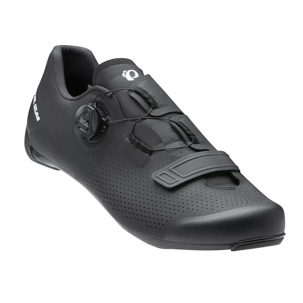 Pearl Izumi Attack Road Shoes Men's