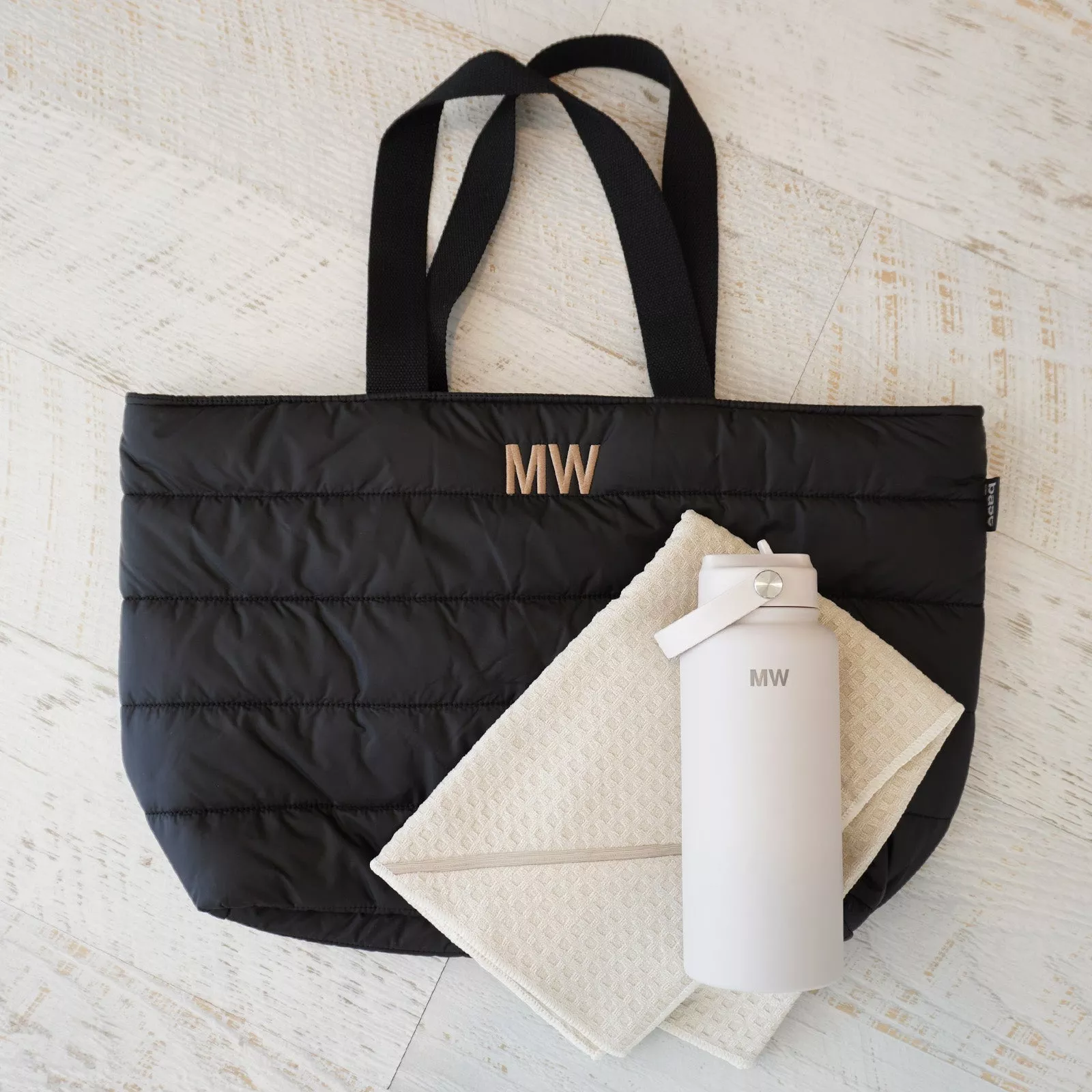 Personalised Wellness Value Pack