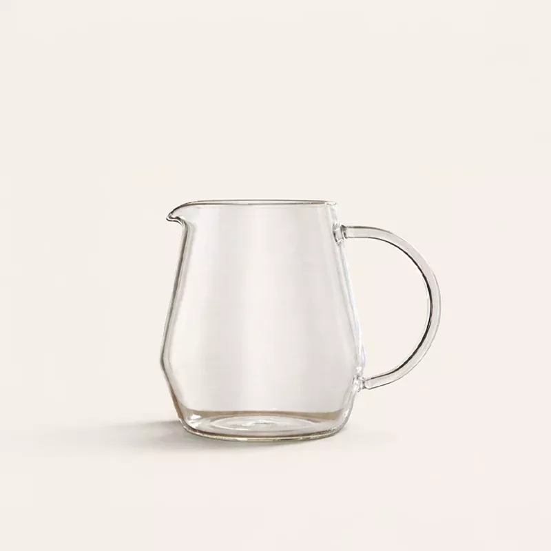 Pitchii Coffee Server – 280ml / 400ml / 600ml