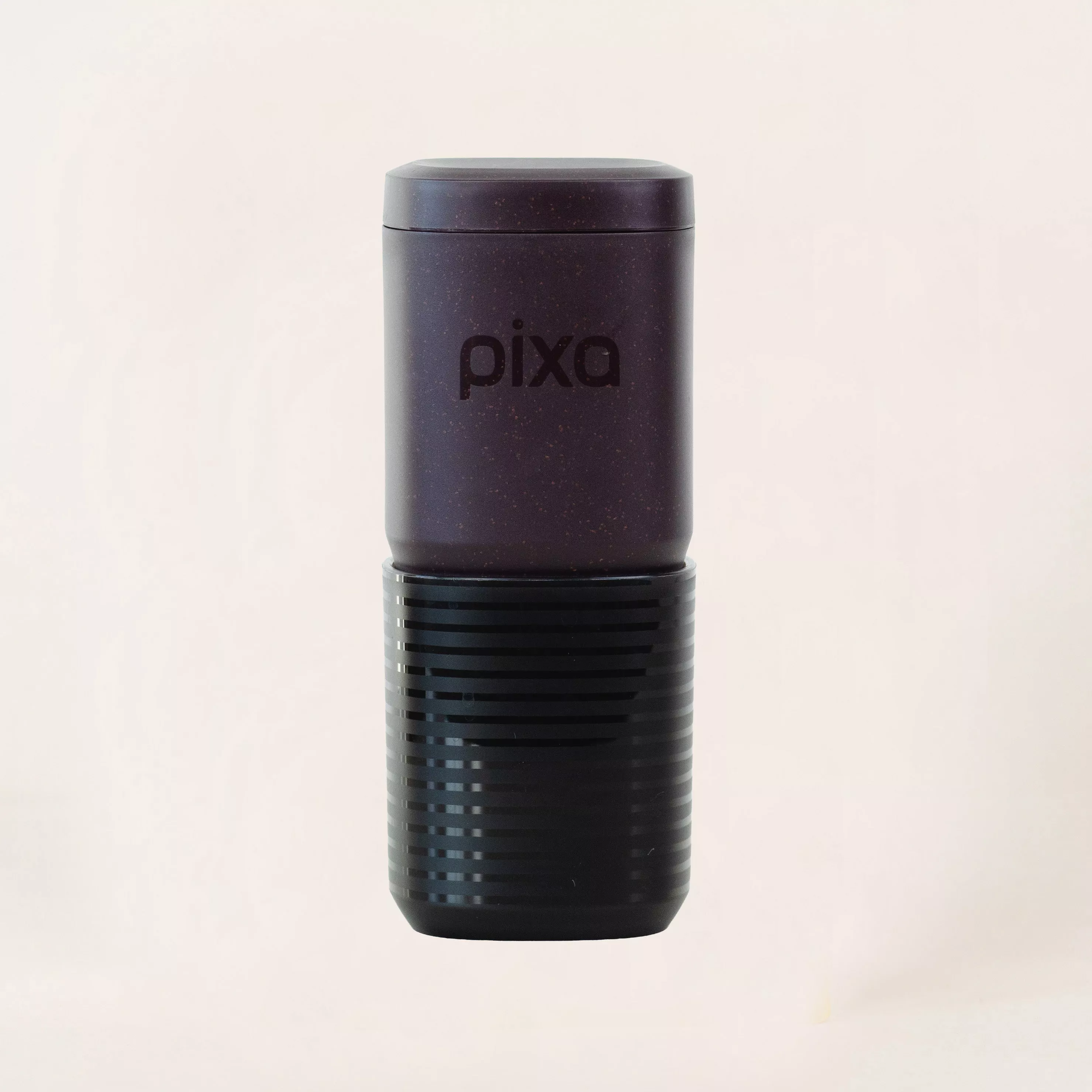 PIXAPRESSO ELECTRONIC PORTABLE ESPRESSO MACHINE