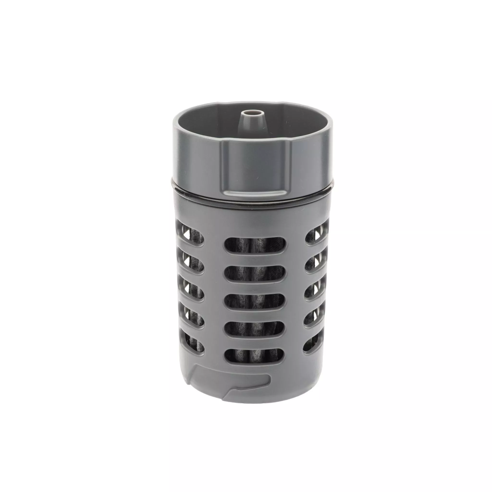 POD Purifier Refill Cartridge