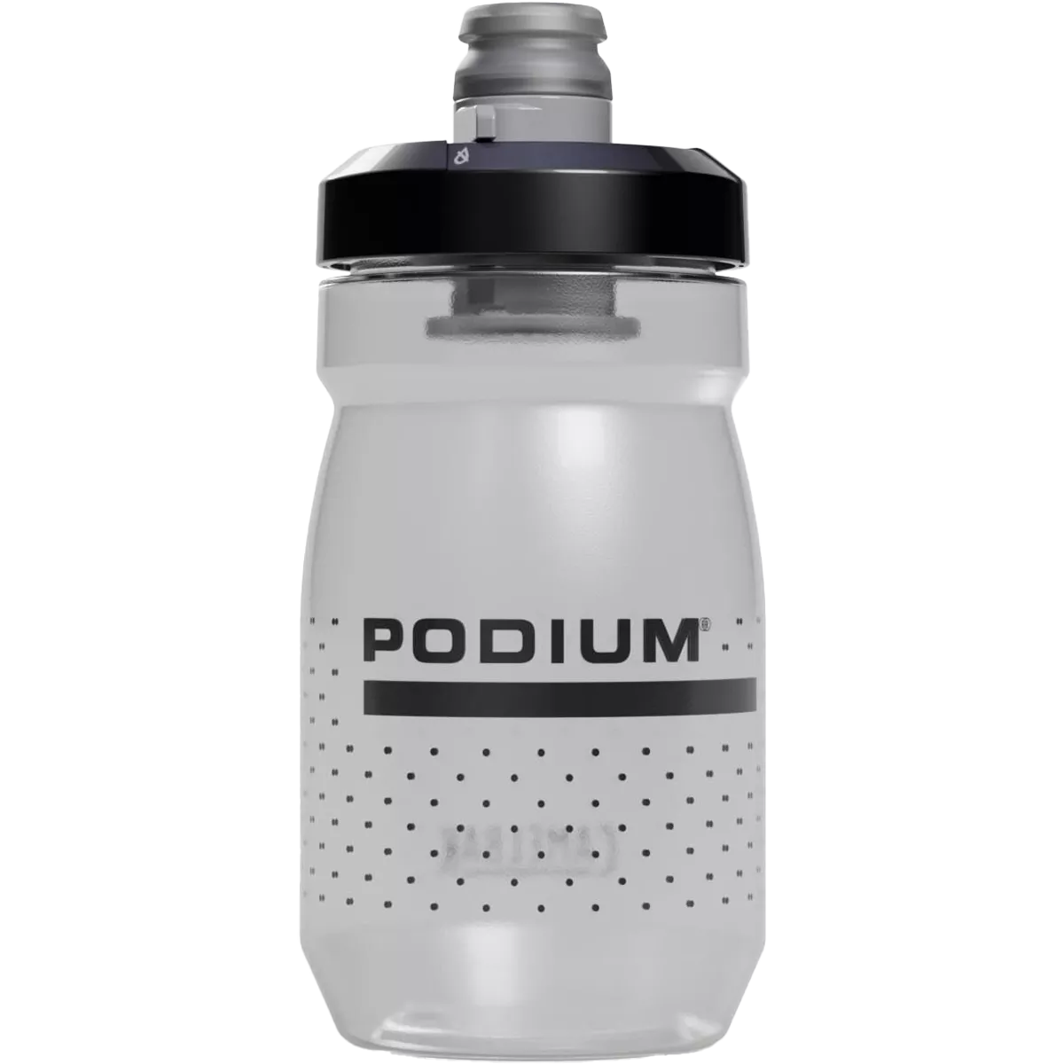 Podium 15oz|Carbon