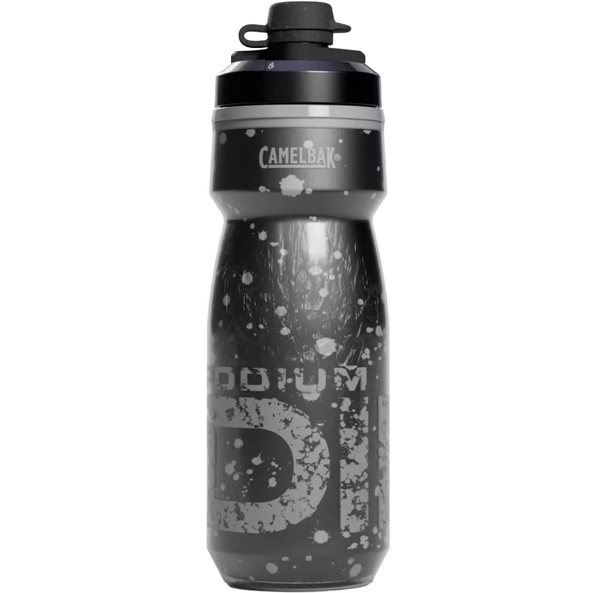 Podium Dirt Series Chill 21 oz