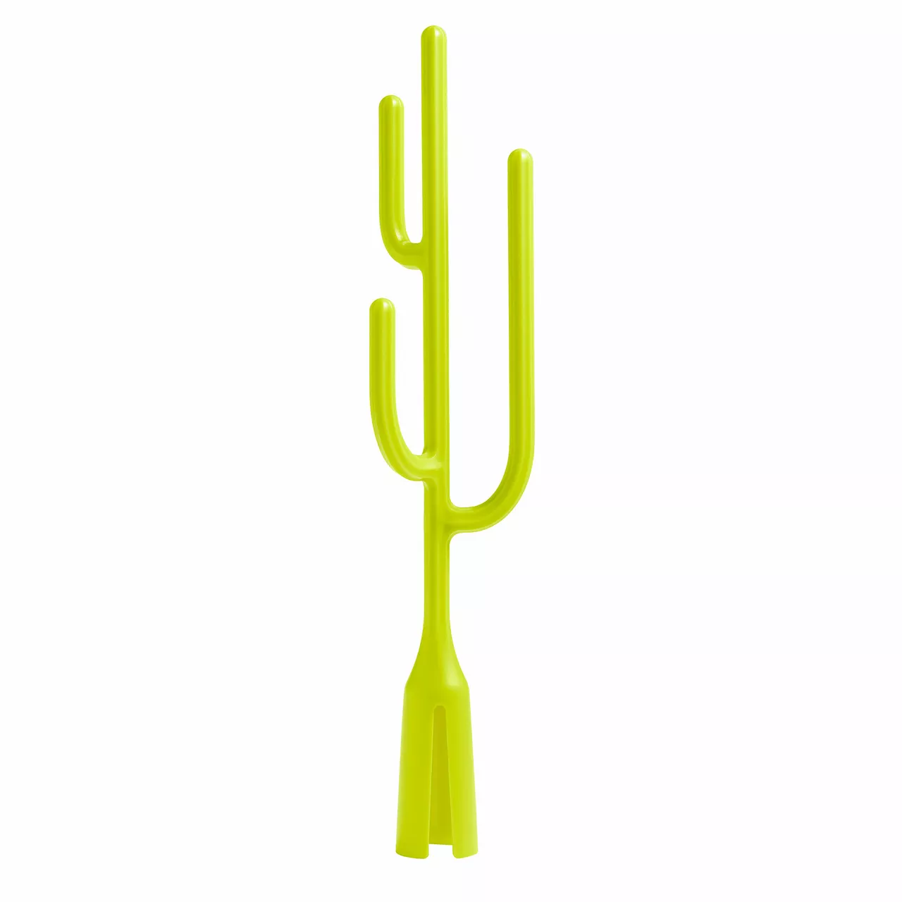 Poke Accessory|CACTUS