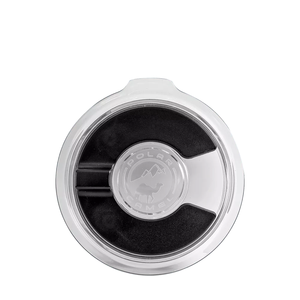Polar Camel Universal MagNET Lid