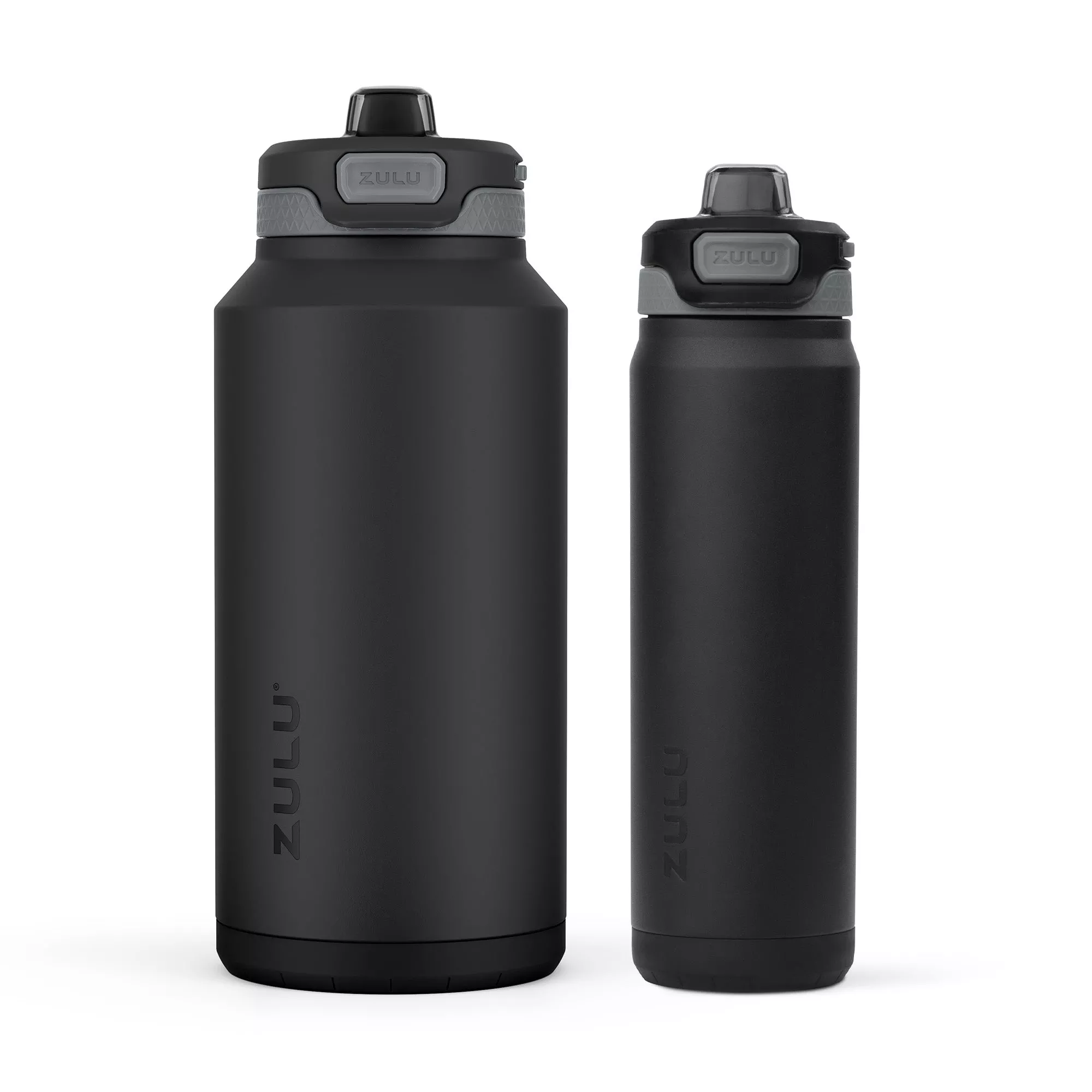 Powerfill Pro Hydration Bundle
