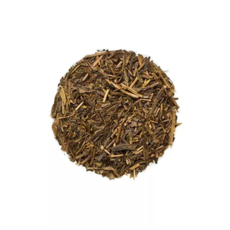 Premium Hojicha (Limited Edition)