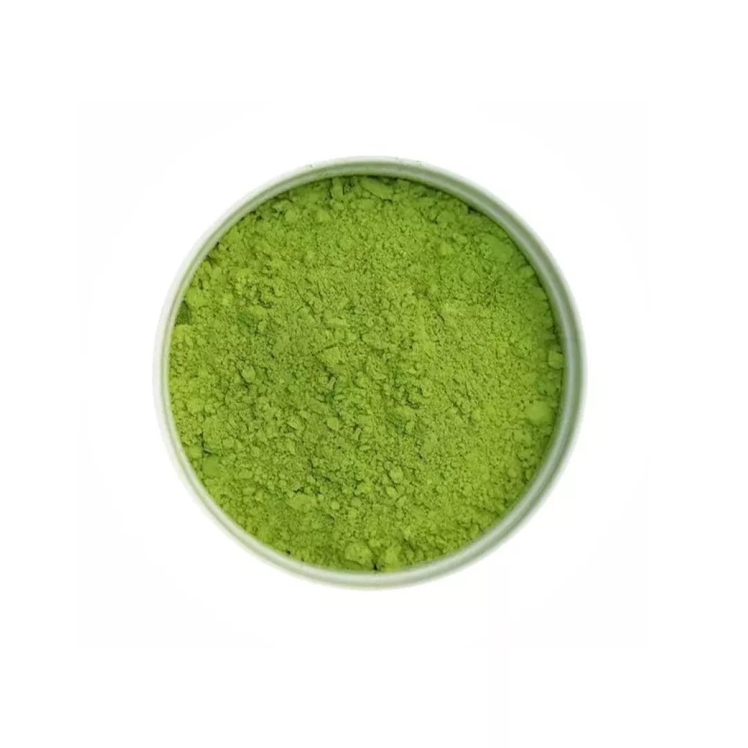 Premium Matcha (Uji)|50g&250g&250g