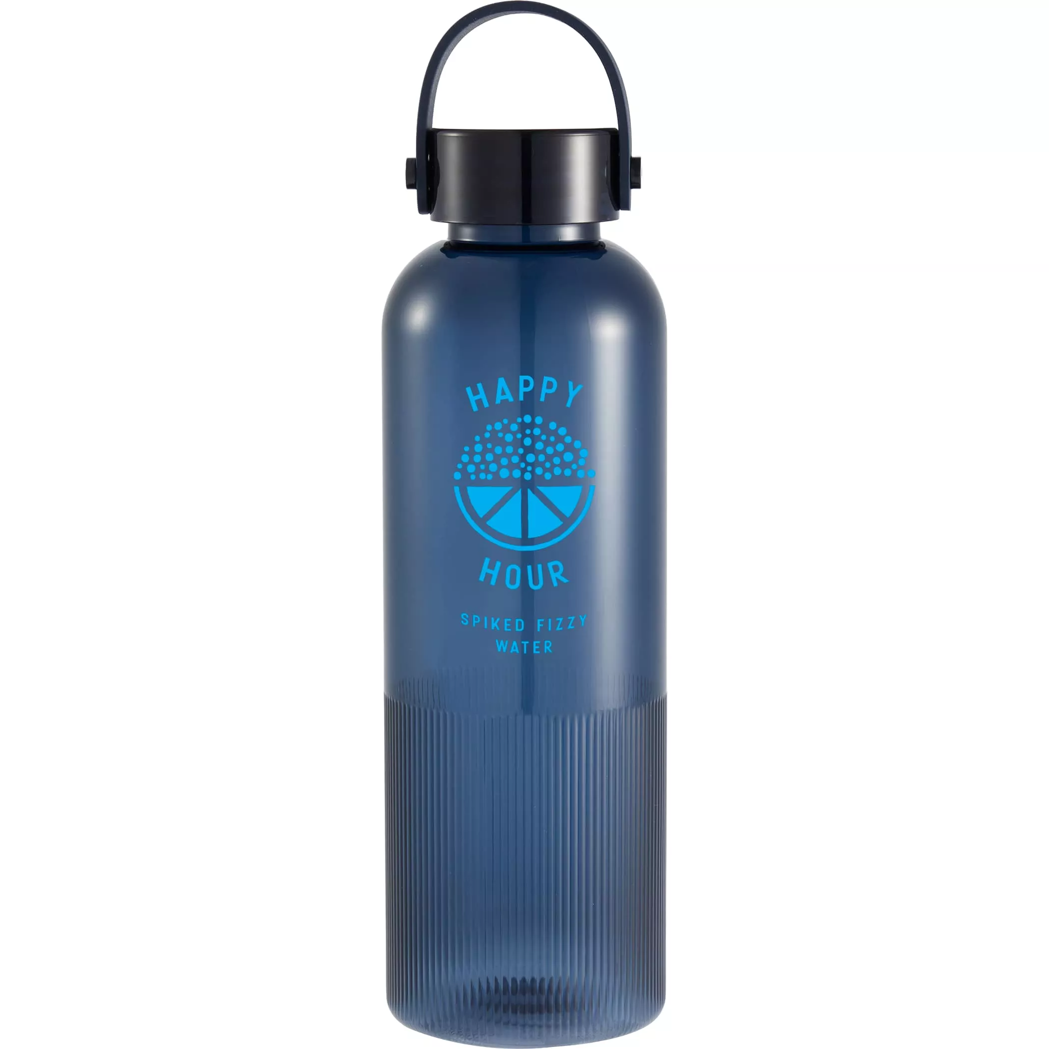 Prism 24oz Recycled Plastic Bottle