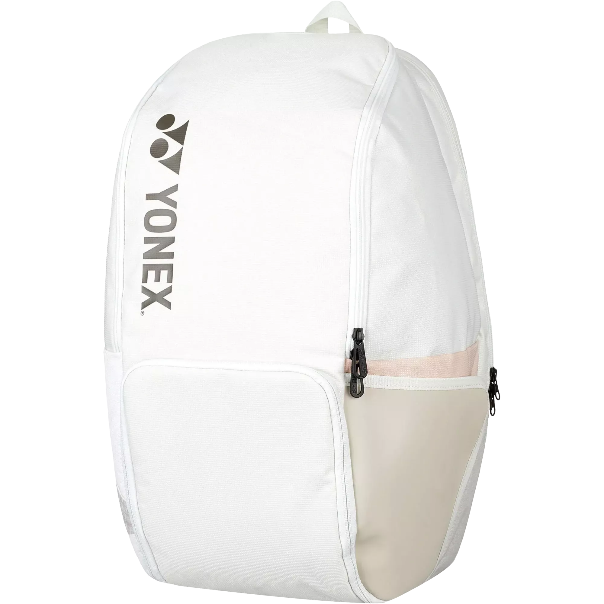 Pro Backpack|Sand Beige|One Size