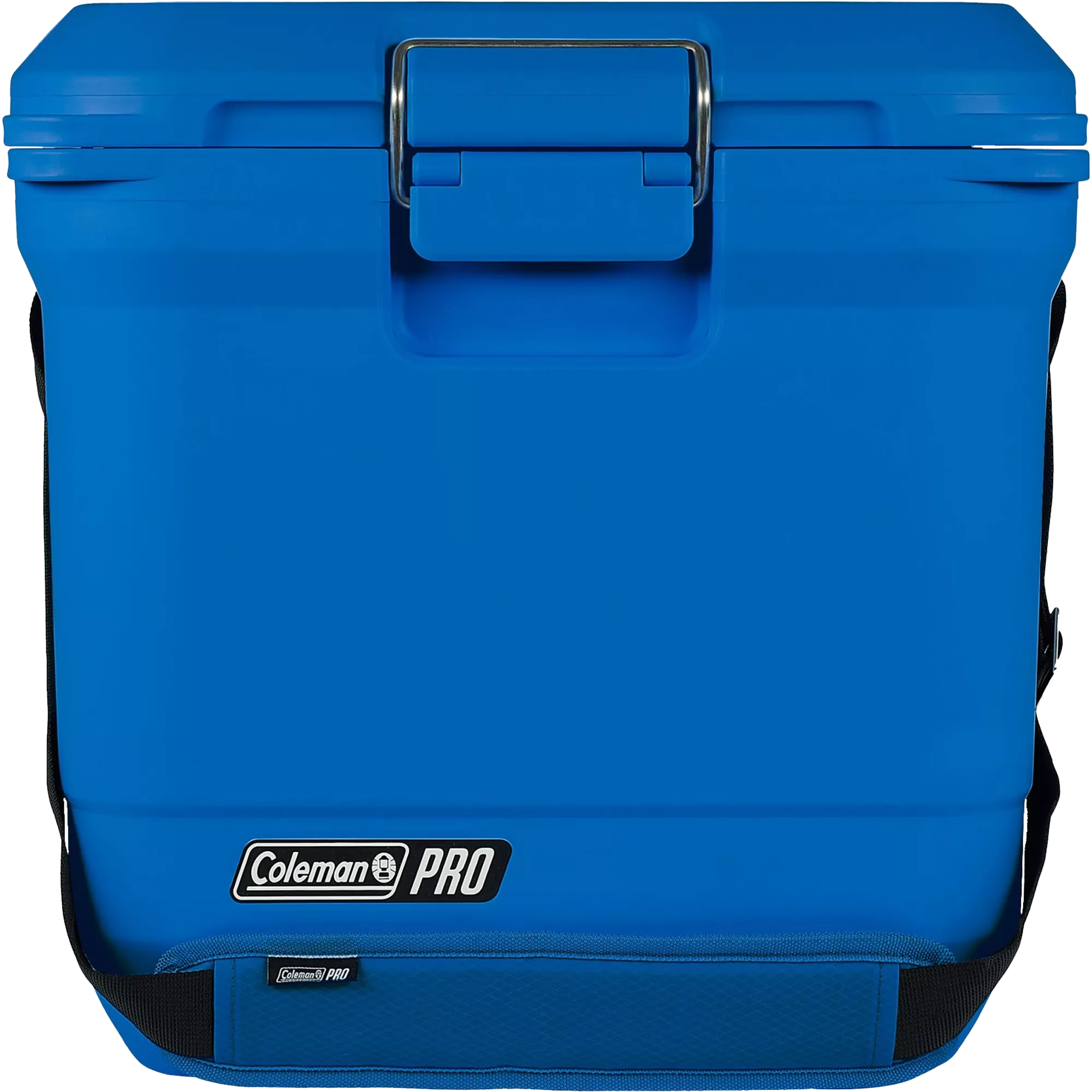 Pro Cooler 25 Quart|Neptune|One Size