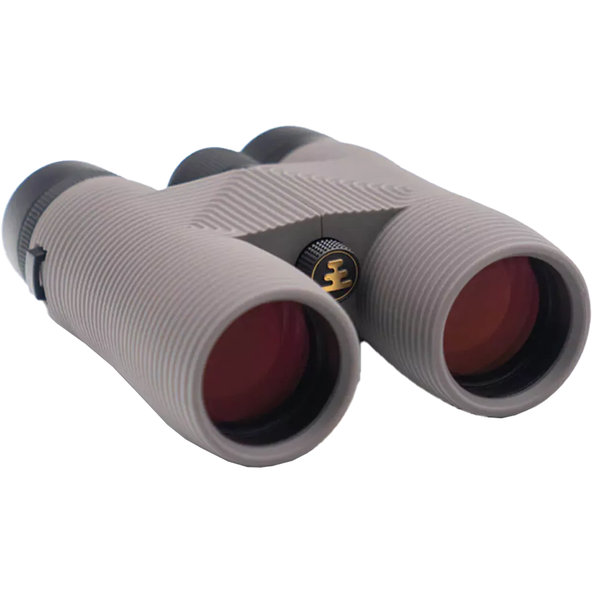 Pro Issue 10x42 Binoculars|Slate Gray|One Size