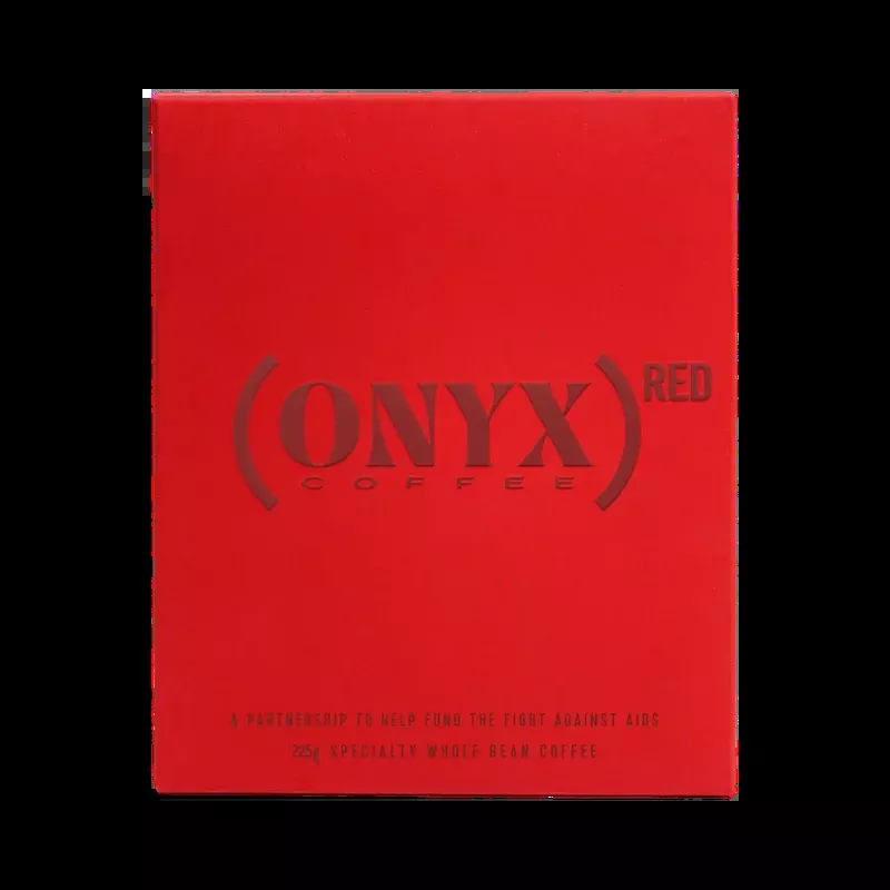(PRODUCT)RED – Gift Subscription – 3 months