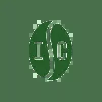 Products Archive – Indonesia Specialty Coffee