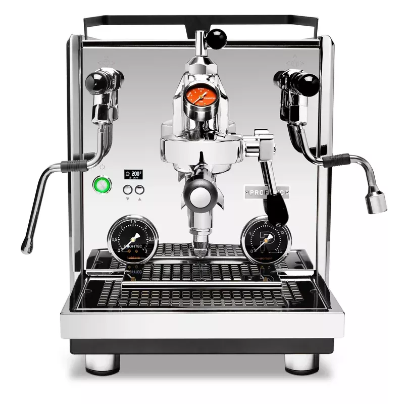 Profitec Drive Espresso Machine