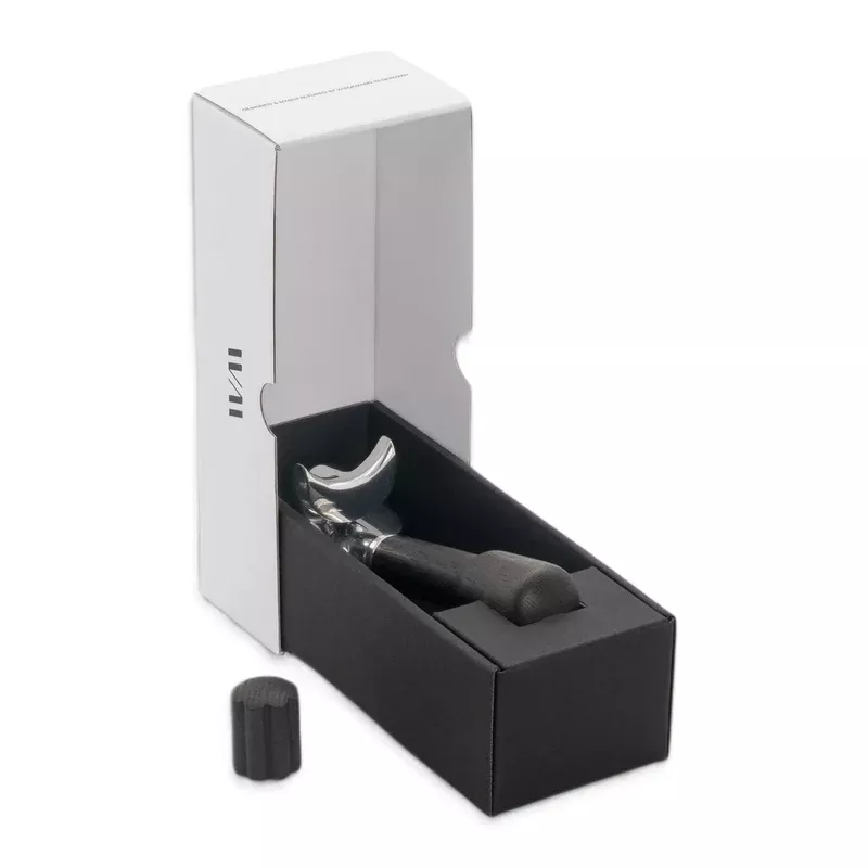 Profitec GO Wood Kit