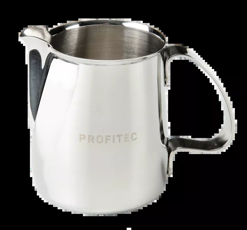 Profitec Milk Frothing Pitcher 12oz