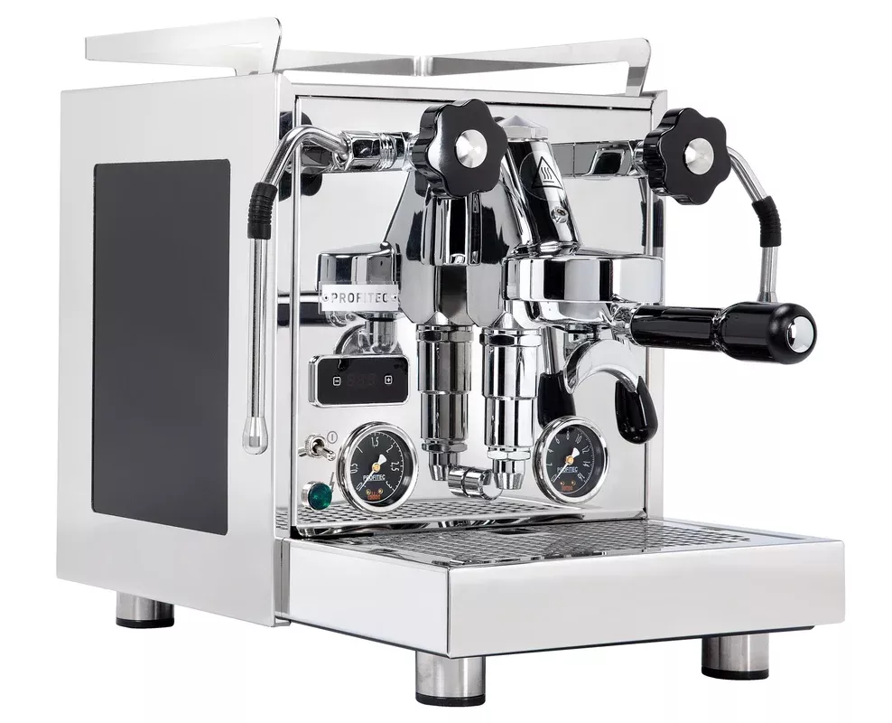Profitec Pro 600 Espresso Machine