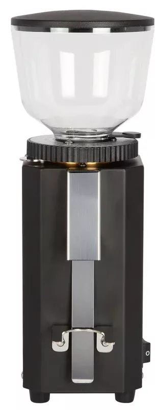 Profitec Pro M54 Coffee Grinder