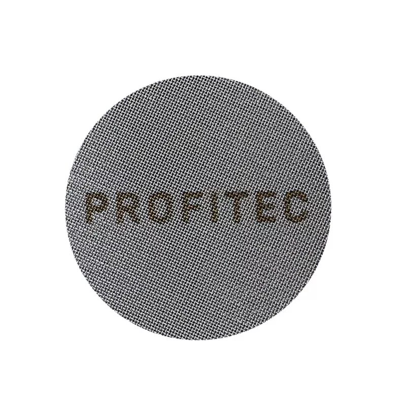 Profitec Puck Screen