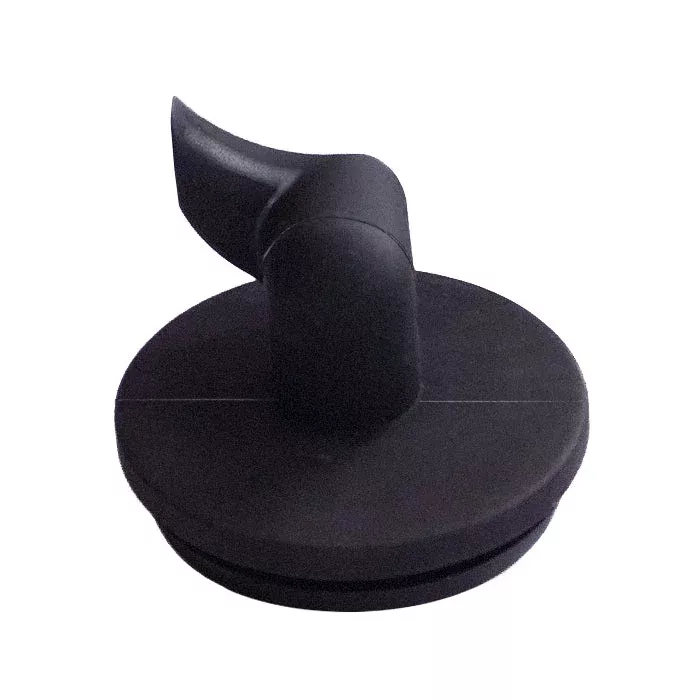 Profitec Silicone Portafilter Spout Inserts