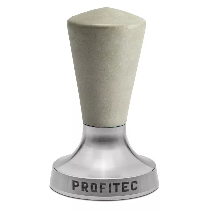 Profitec Tamper Handle – Concrete