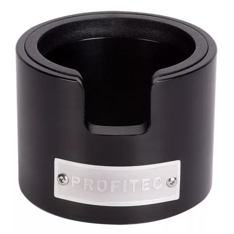 Profitec Tamper Station