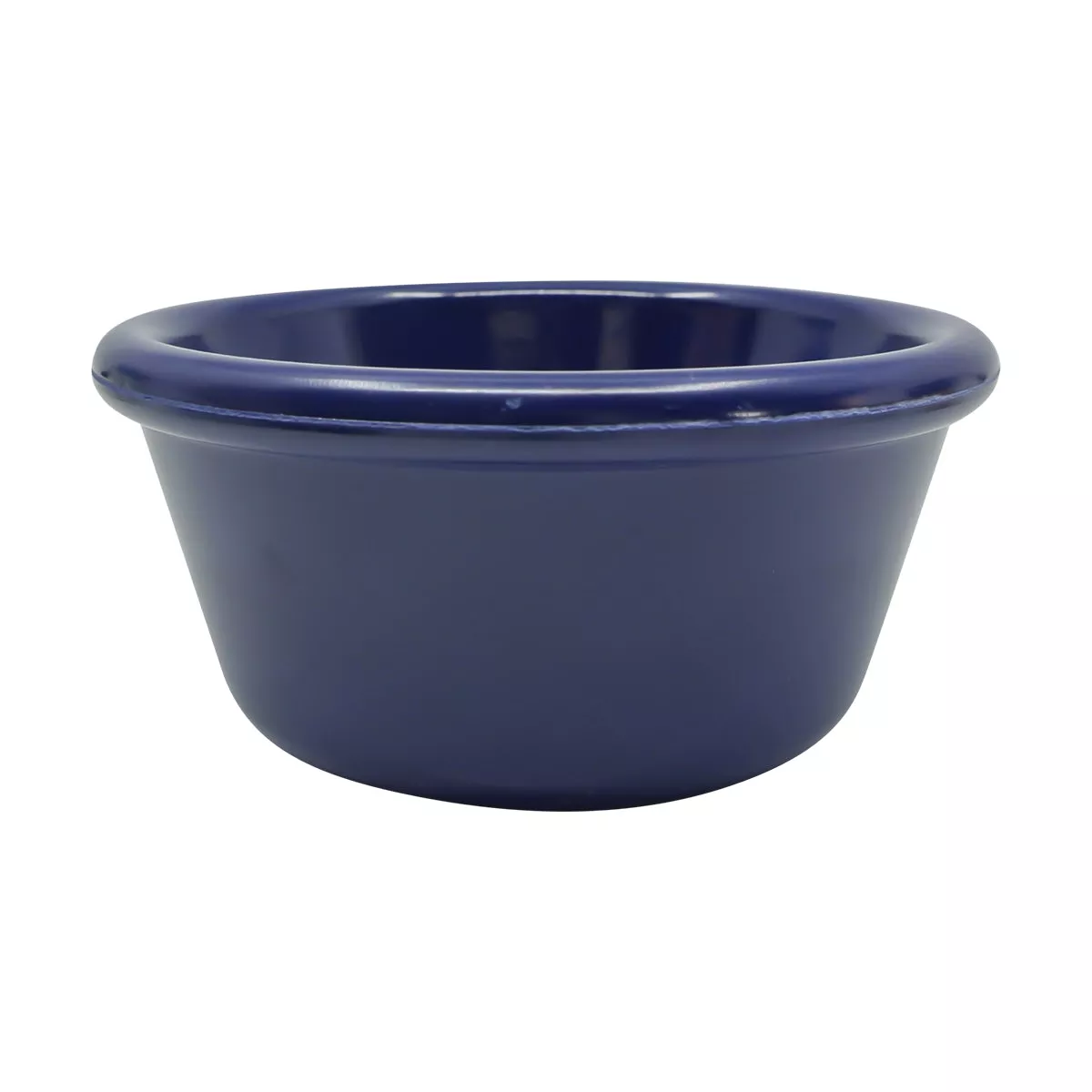 Prolon 9285-MDBL Midnight Blue Ramekin 4 oz