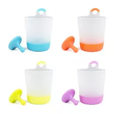 puj phillup – hangable kids cups